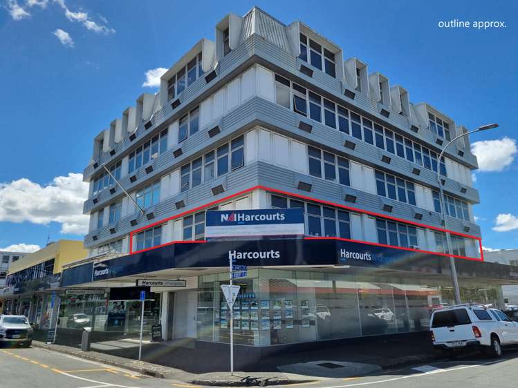 33-35 Robert Street_0