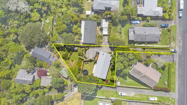 186 Verbena Road Birkdale_1