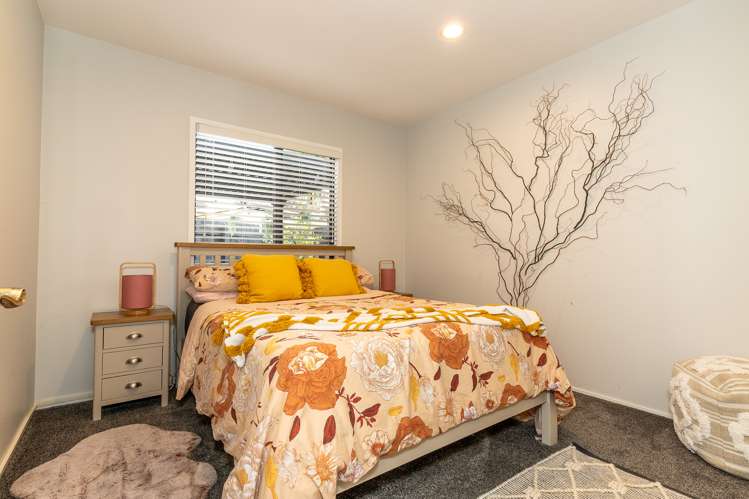 10 Sudbury Court Rototuna North_14