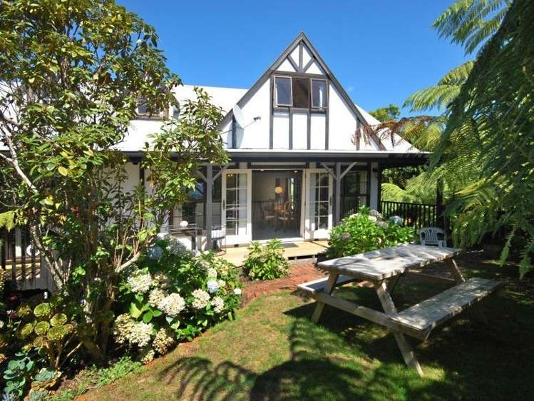 3 Ludlam Street Featherston_10