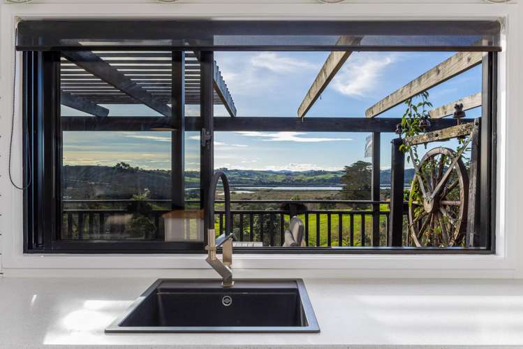 16 Bennett Street Port Albert_8