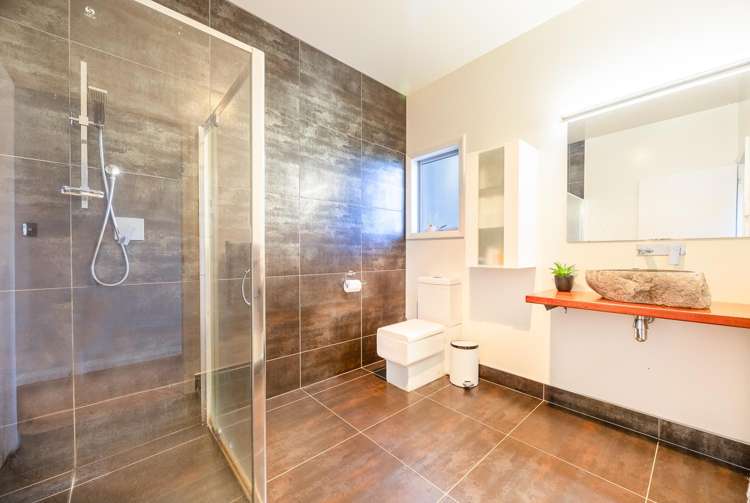 141 Arapohue Road Turiwiri_30