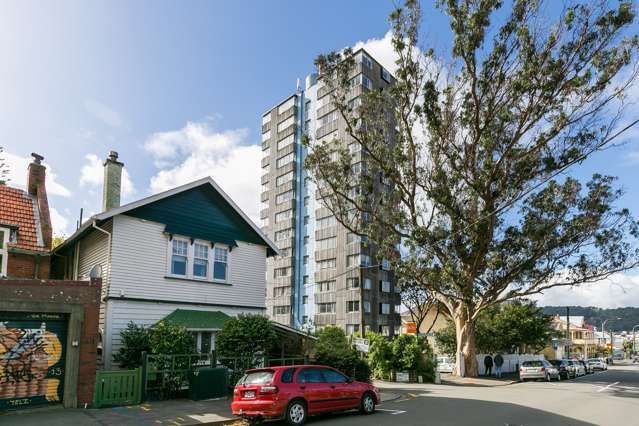 401/140 Abel Smith Street Te Aro_1