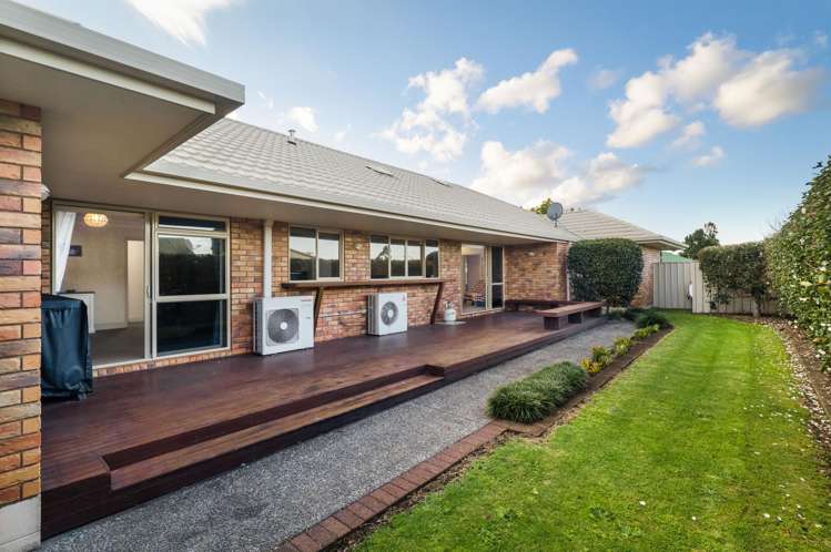 100A Park Road Katikati_39