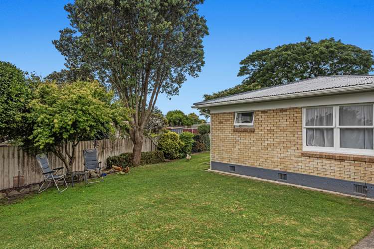 3 Rimu Place Whakatane_23