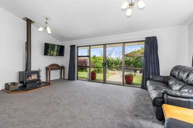44 Curd Road_4