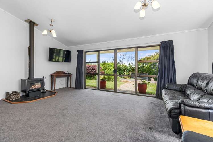 44 Curd Road Maungakaramea_4