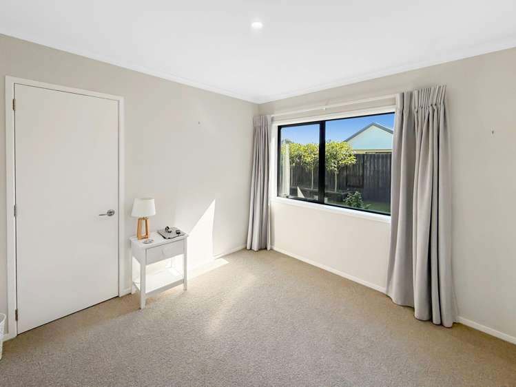 8 Hosta Lnwy Wigram_15