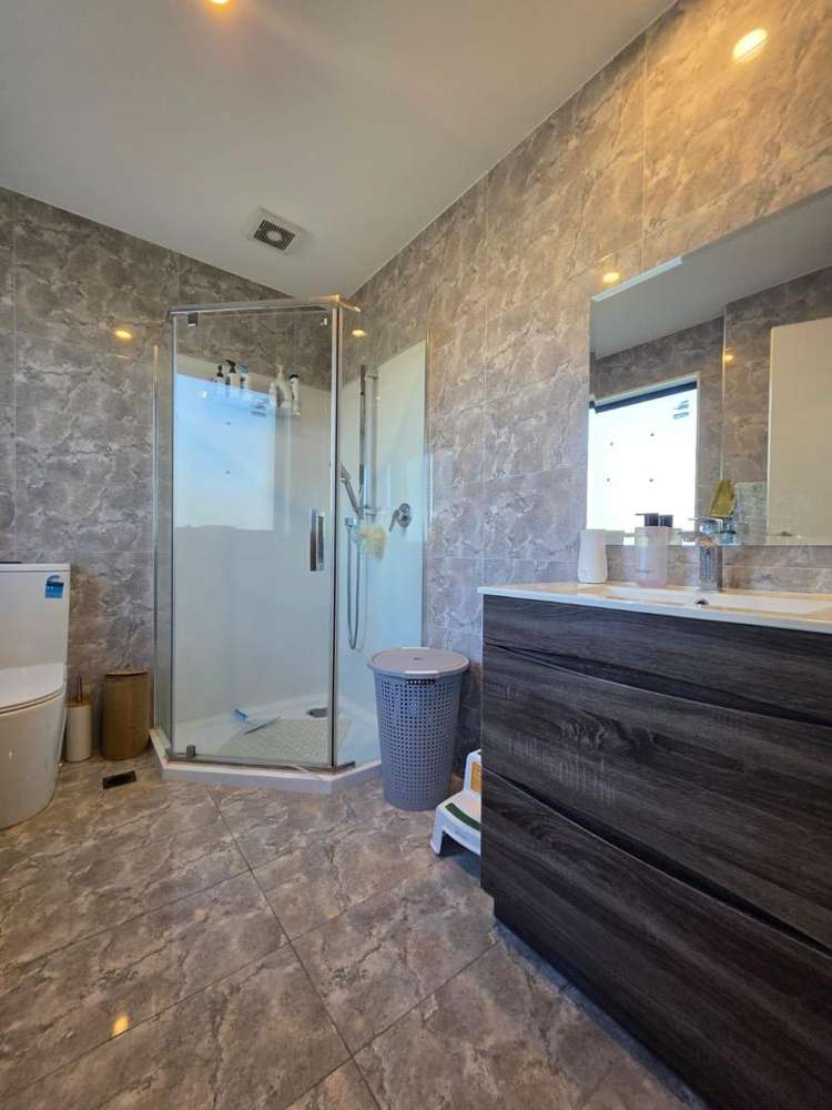 C/38 Greenhill Crescent Pakuranga_14