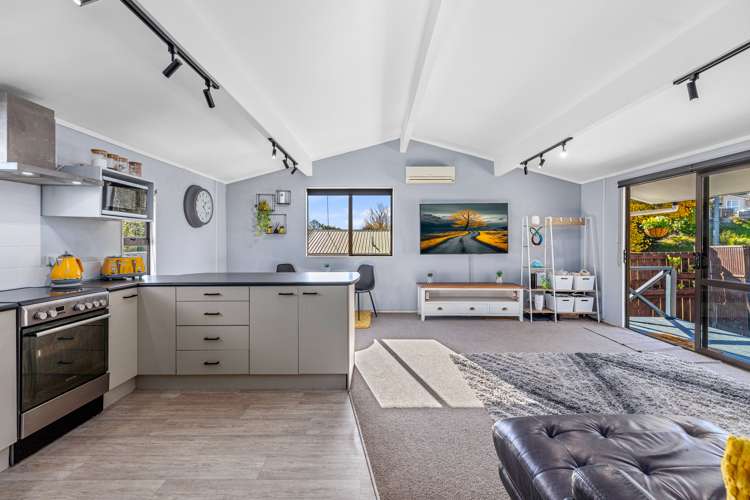 53a Waitaha Road Welcome Bay_13