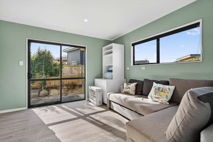 27A Kedge Drive Mangawhai_22