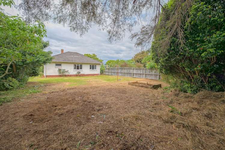 35 Laurie Avenue Papakura_8