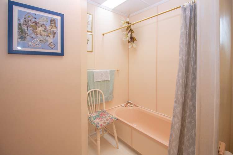 1/656 Mahoe Street Te Awamutu_5