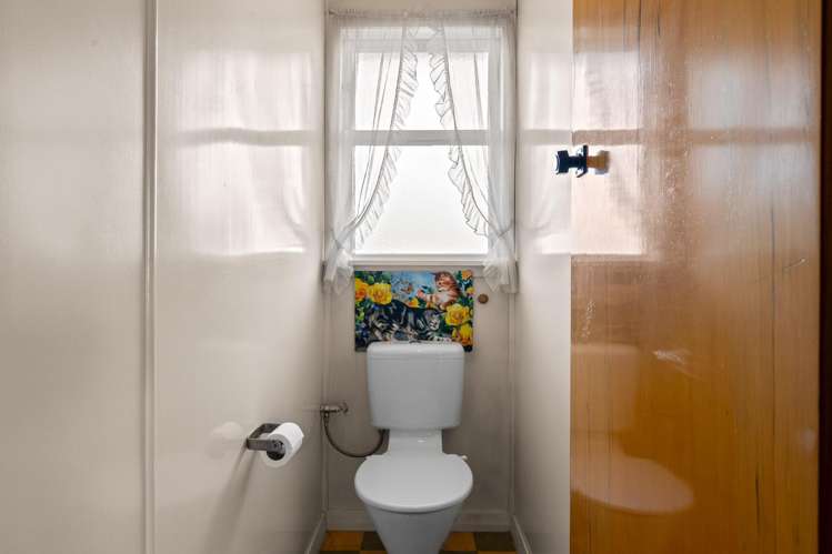 40 Lucas Street Riversdale - Marlborough_14