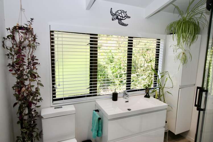 15A Centennial Drive Whitianga_12