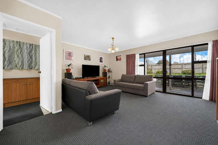 2310 Hunua Road Hunua_13