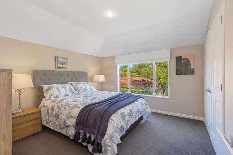138 Glandovey Road Strowan_16