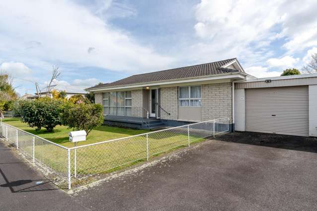 93B Alfred Street Fairfield_2