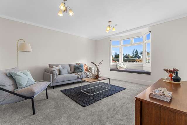 215 Palmer Street Te Awamutu_3
