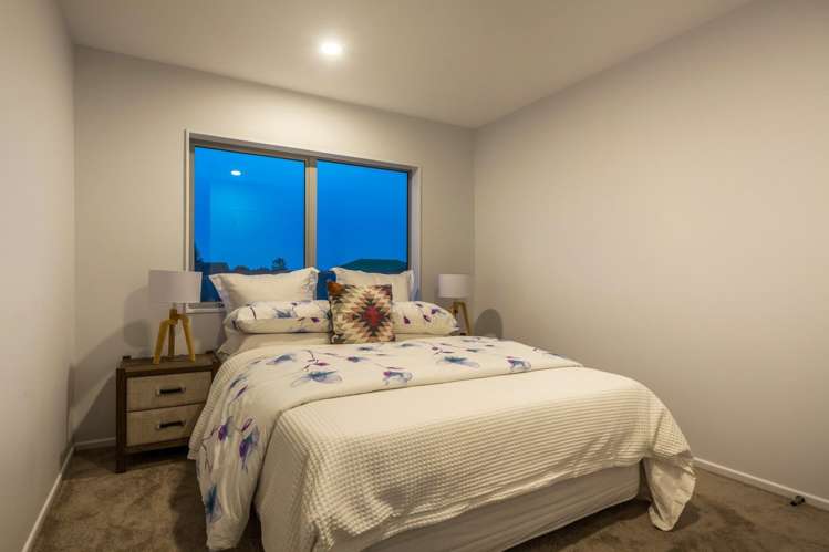 39a Meliora Place Avondale_17