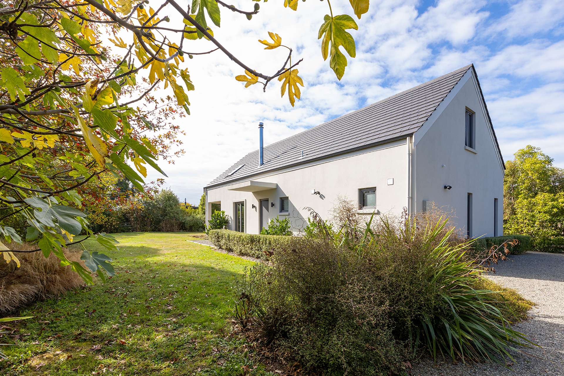 39 Weld Street Martinborough_0