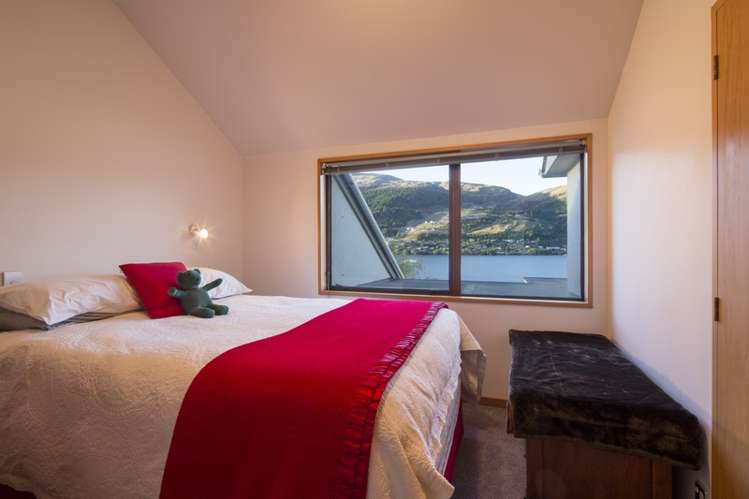 65 Loop Road Kawarau Falls_10