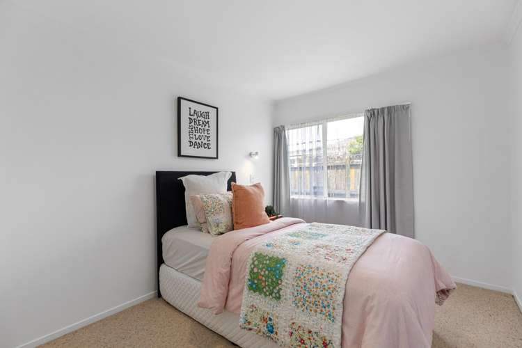 26b Jasmine Place Mount Maunganui_10