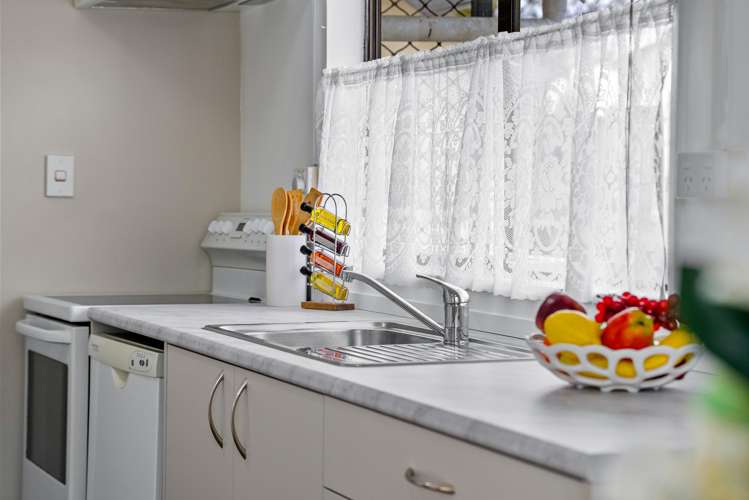 3/13 Earlsworth Road_5