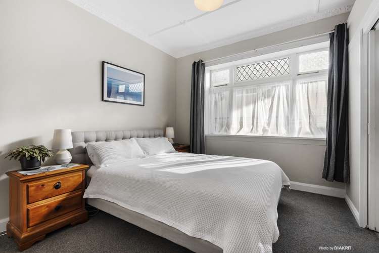 6a Rex Street Miramar_9