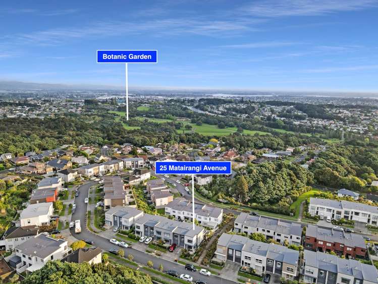 25 Matairangi Avenue Totara Heights_21