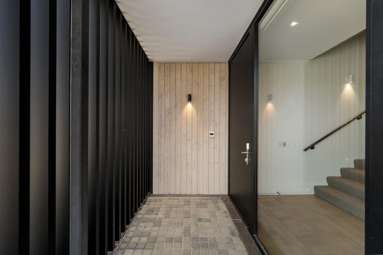 Unit 3, 58 Malvern Road_3