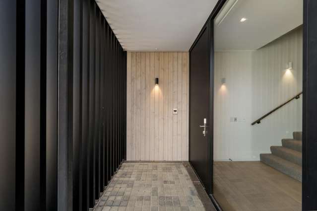 Unit 3, 58 Malvern Road Wanaka_4