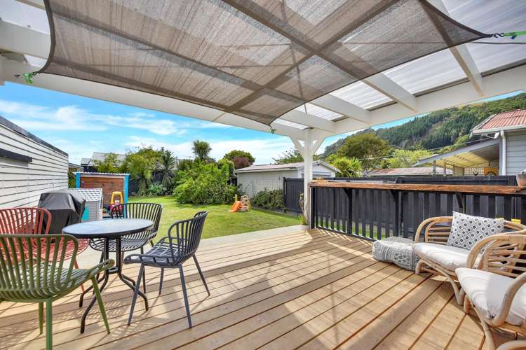 49 Weka Street The Wood_3