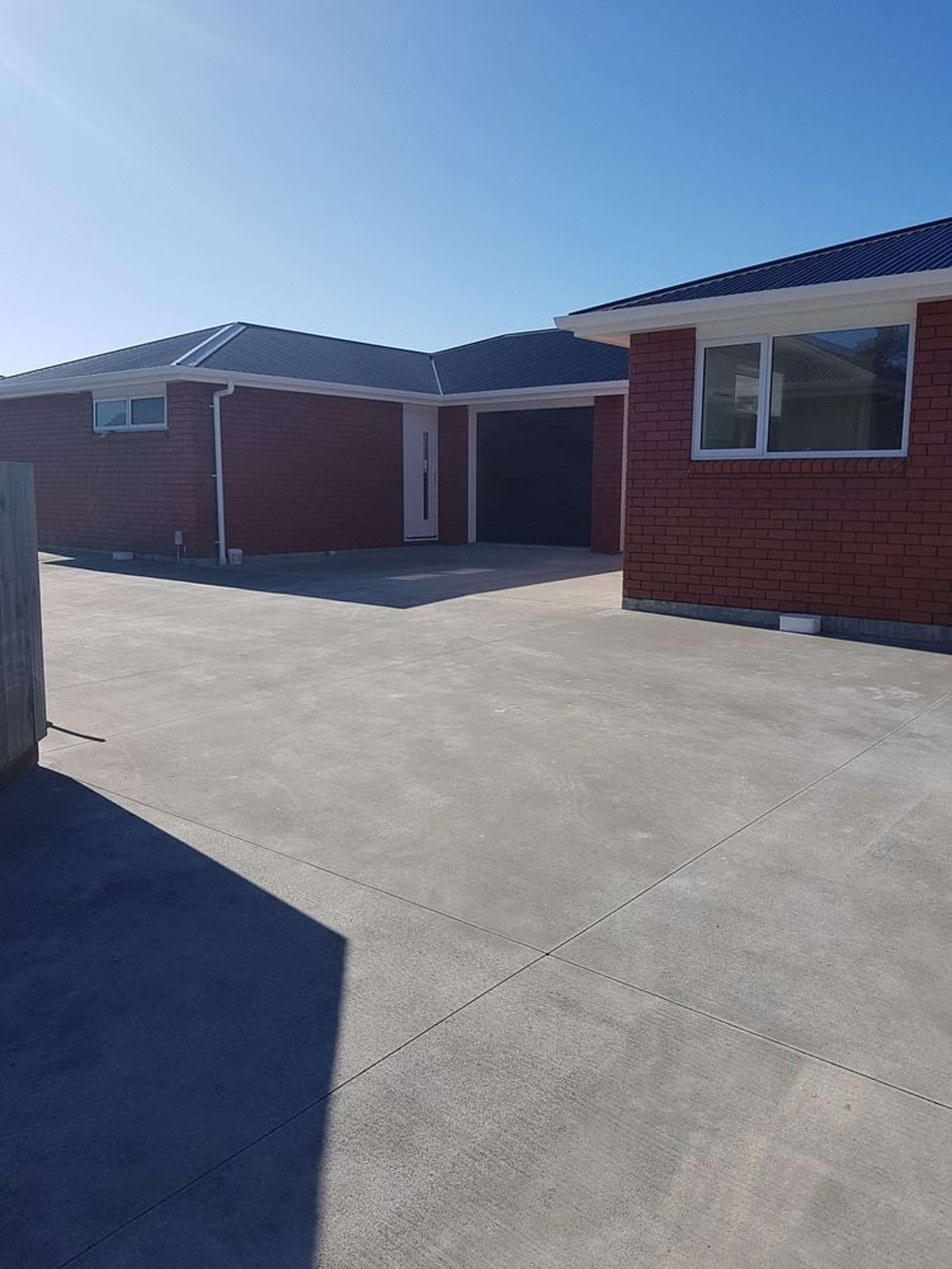 22 Browne Street Waitara_0