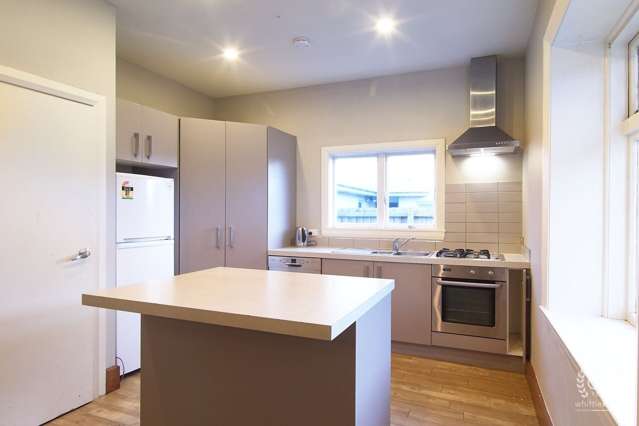 15 Euston Street Riccarton_1