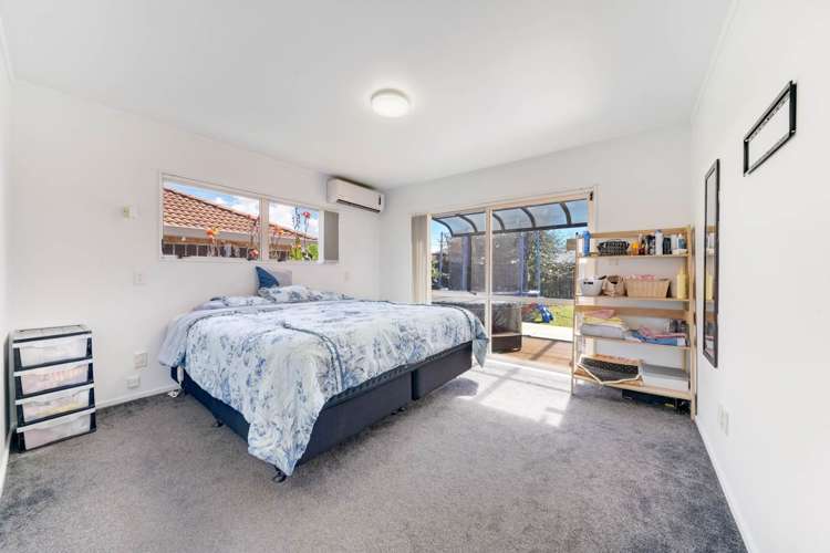 2/19 Lupton Road Manurewa_8