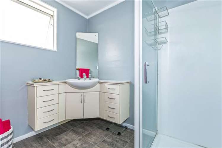 26b Childs Avenue Pukekohe_9