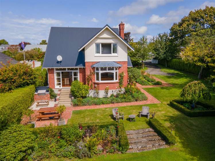 27 Orbell Street Highfield_0