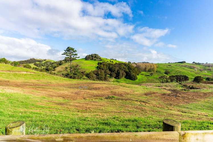 194 Heatley Road Maungaturoto_44