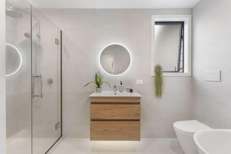 1 Moreland Road Mount Albert_15