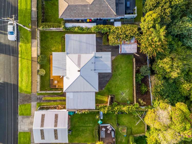 191 Seaview Road Westown_19