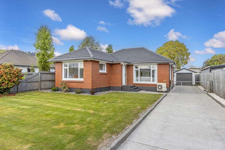 238 Opawa Road_0