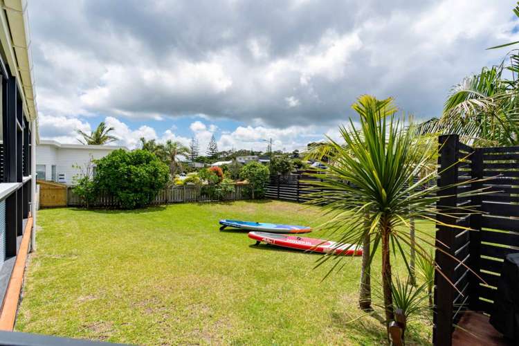 16 Seabreeze Road Mangawhai Heads_36