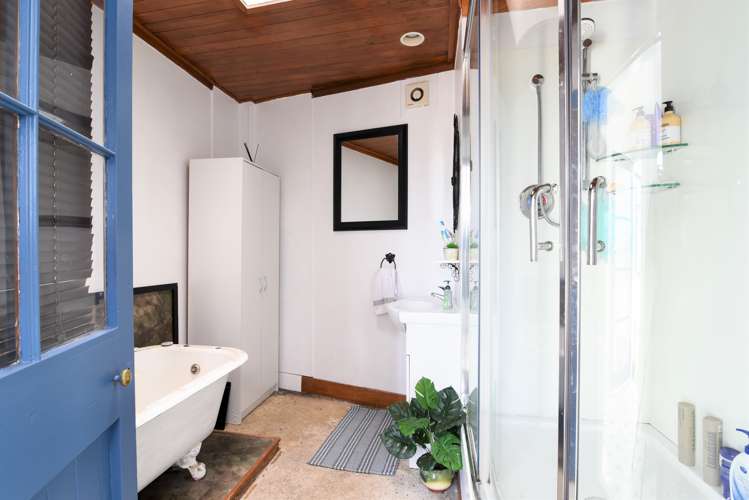 10 Avoca Street Mornington_13