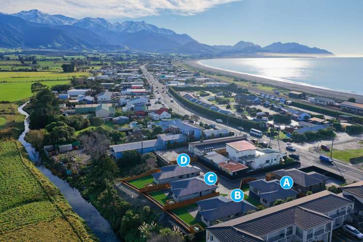 31a Beach Road Kaikoura_33
