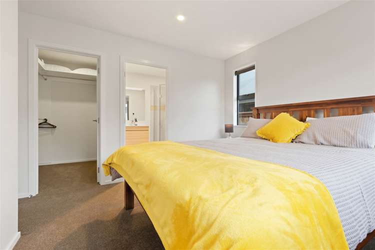 1 Dumblane Way Hanmer Springs_12