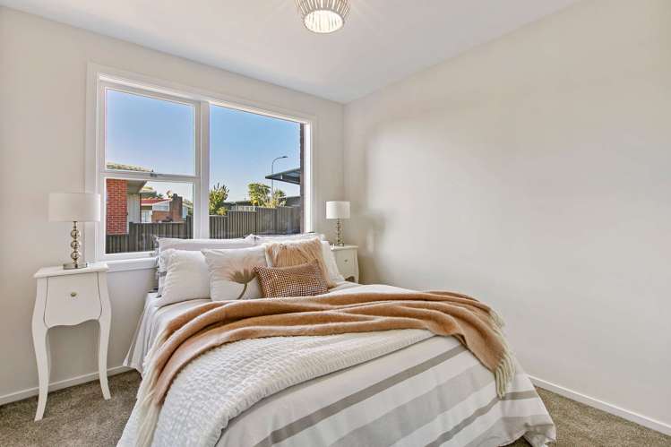 2/6 Prebble Place Mission Bay_13