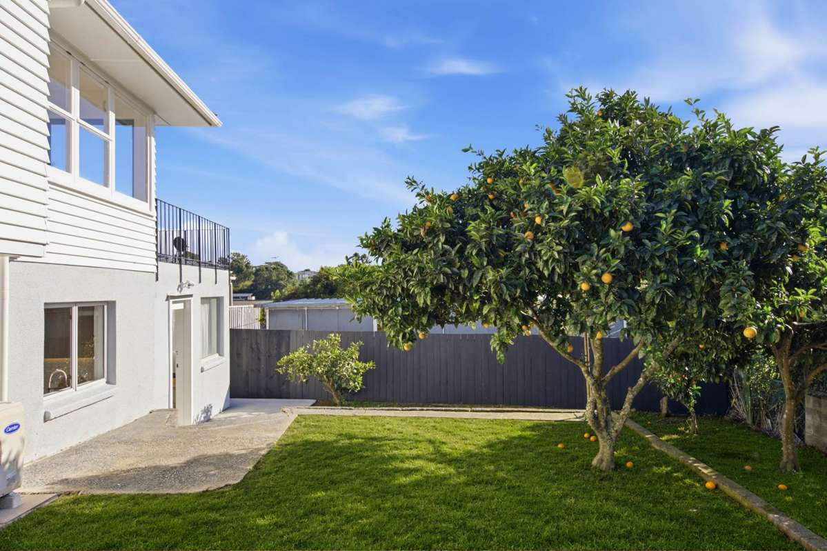 8 Condliffe Place_4