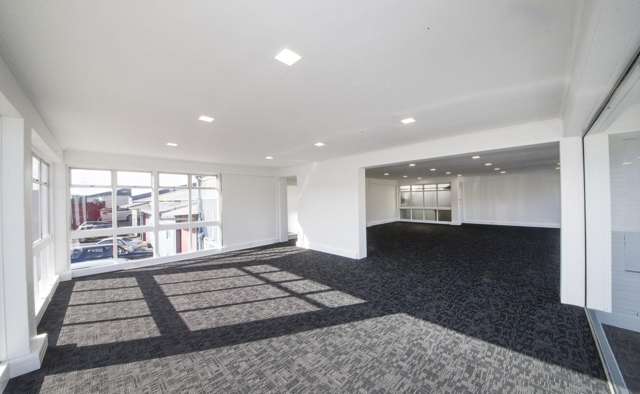 91 Onehunga Mall Onehunga_1