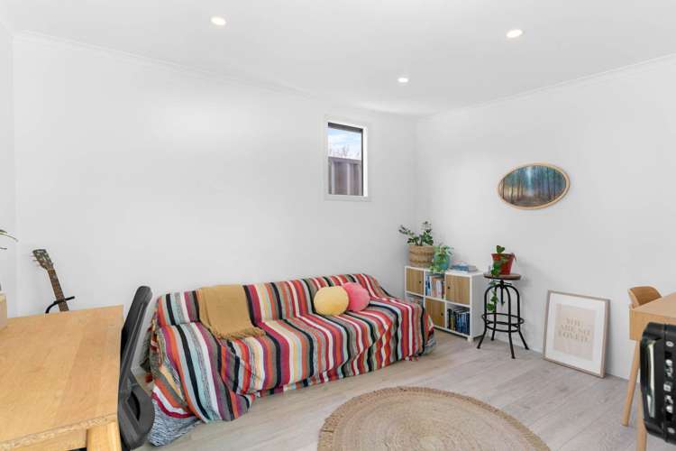 7b Halyard Way Mangawhai_31